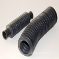 Flexible Protectional Joint Rubber Part for Industry